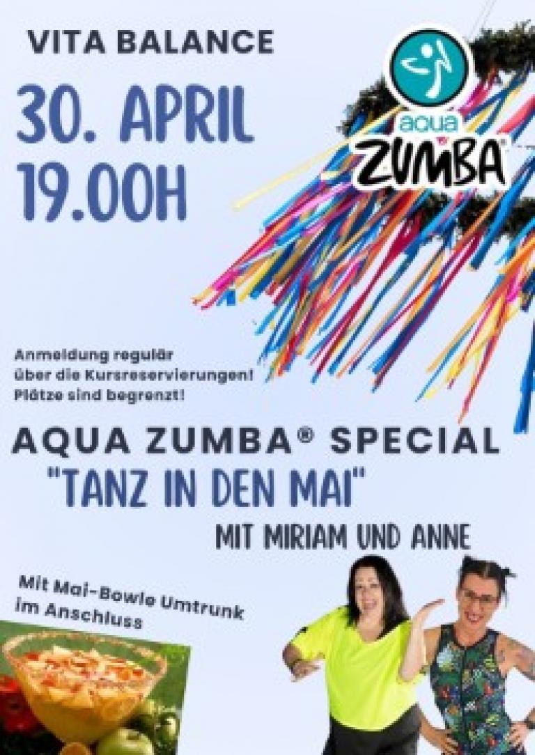 682c6414 a152 4e82 8171 ad3808319712